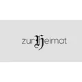 Wirtshaus zur Heimat