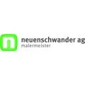 Neuenschwander AG