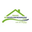 Swiss MF Gebäudereinigung GmbH