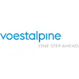 voestalpine High Performance Metals Schweiz AG