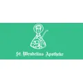 St. Wendelins Apotheke AG