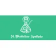 St. Wendelins Apotheke AG