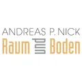 APN Raum und Boden Rapperswil SG