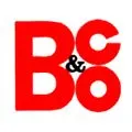 Burkhard & Co. AG