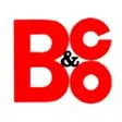 Burkhard & Co. AG