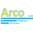 Arco Reinigungen + Räumungen GmbH Peter Berchtold