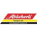 Abächerli Transport AG