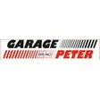 Garage Peter