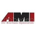 Imboden AMI GmbH