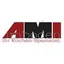 Imboden AMI GmbH