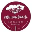 s'Bluemelädeli Schmid GmbH