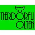 Tierdörfli Olten