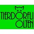 Tierdörfli Olten