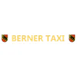 Berner Taxi