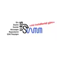 Urs Stamm GmbH