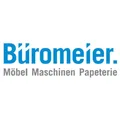 Büro-Meier AG Zürich