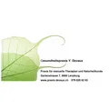 Gesundheitspraxis Devaux