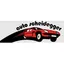 Auto Scheidegger