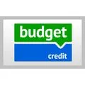 budgetcredit.ch