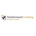 Gabriela Niedermann Coaching & Consulting GmbH