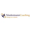 Gabriela Niedermann Coaching & Consulting GmbH