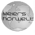 Meier's Hörwelt GmbH