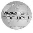 Meier's Hörwelt GmbH