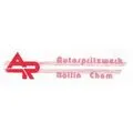 Autospritzwerk Röllin