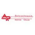 Autospritzwerk Röllin