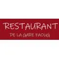 Restaurant de la Gare