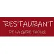 Restaurant de la Gare