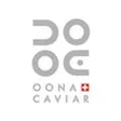 Oona Caviar Schweiz