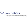 Schulthess Kerzen GmbH