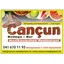 Restaurant Cançun