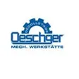 Oeschger-Mechanik AG