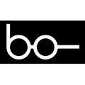 Bär Optik Gmbh