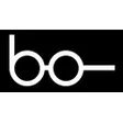 Bär Optik Gmbh