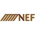 Jakob Nef AG