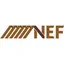 Jakob Nef AG