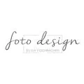 Foto Design Thusis, Fischbacher