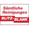 BB Gebäudereinigung AG Blitz Blank