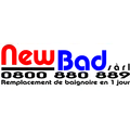 New bad Sàrl