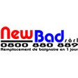 New bad Sàrl
