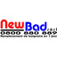 New bad Sàrl