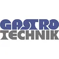 Gastrotechnik AG