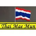 THAI MAE MUN