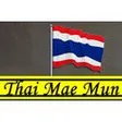 THAI MAE MUN
