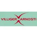 Villiger Arnosti Gartenbau AG