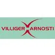Villiger Arnosti Gartenbau AG