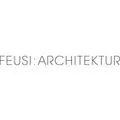Feusi Architektur AG
